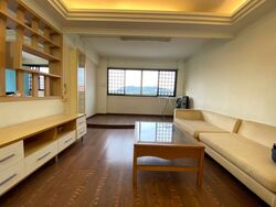 Blk 9 Toh Yi Gardens (Bukit Timah), HDB 5 Rooms #435978101